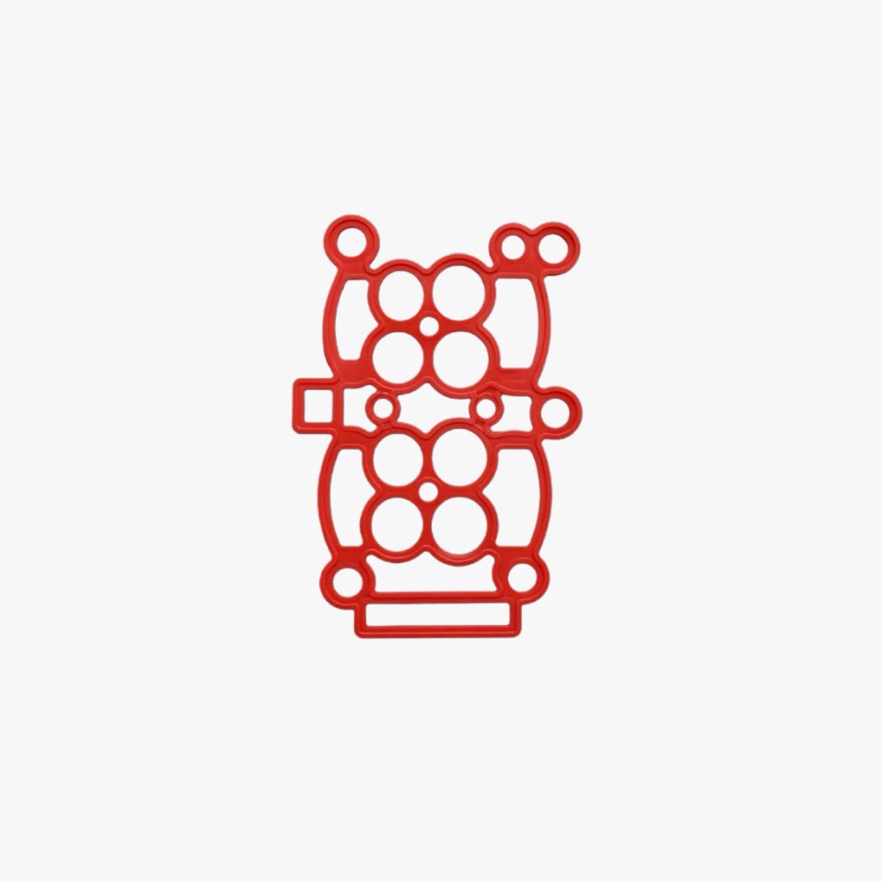 Gaskets Manufacturer Bhosari Pune