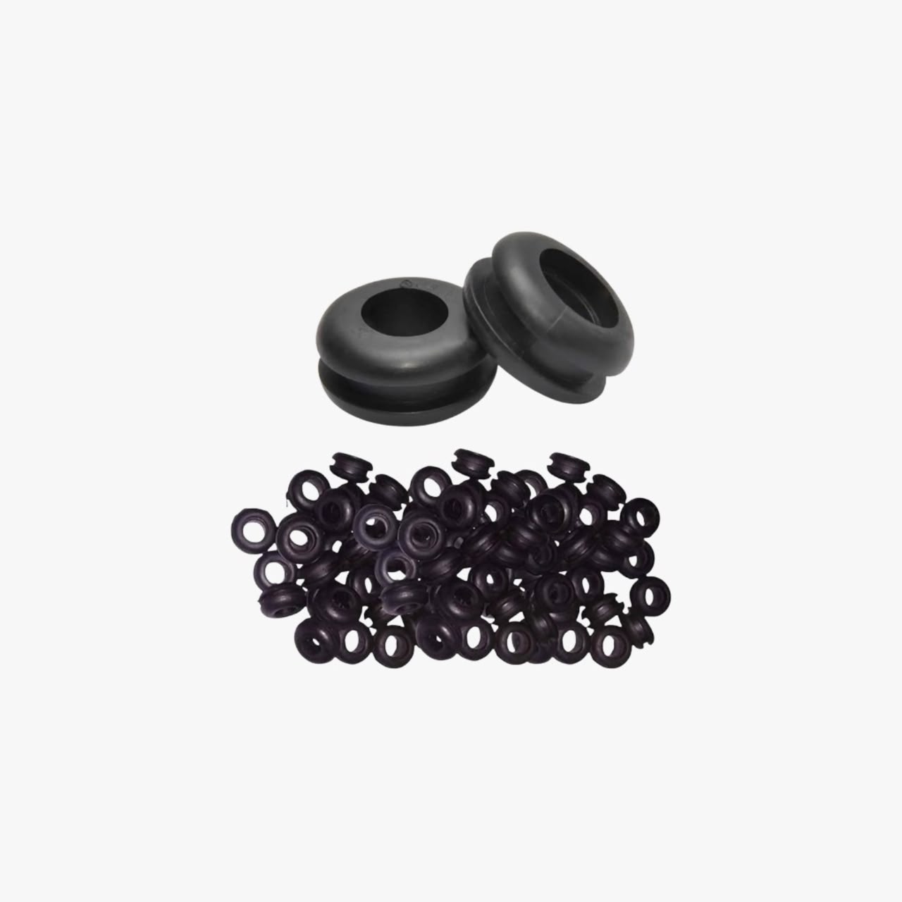Rubber Grommets Manufacturer Pune