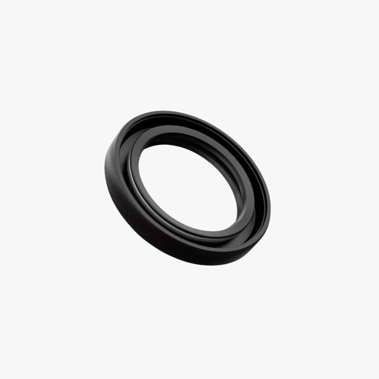 Oil Seals Manufacturer Bhosari Pune