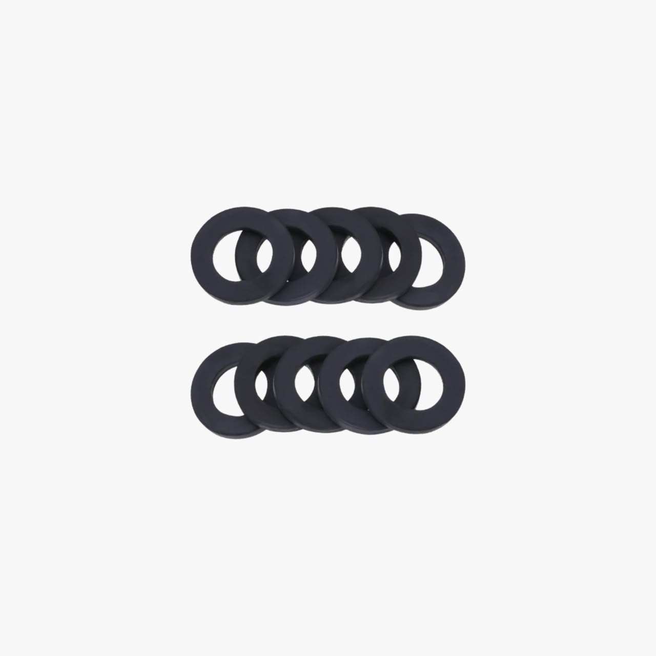Rubber Washers Manufacturer Pune